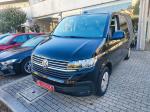 volkswagen-transporter-2022-diesel-1968cc