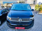 volkswagen-transporter-2022-diesel-1968cc