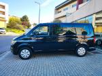 volkswagen-transporter-2022-diesel-1968cc