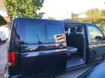 volkswagen-transporter-2022-diesel-1968cc
