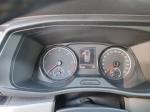 volkswagen-transporter-2022-diesel-1968cc
