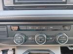 volkswagen-transporter-2022-diesel-1968cc
