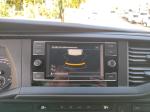 volkswagen-transporter-2022-diesel-1968cc