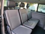 volkswagen-transporter-2022-diesel-1968cc