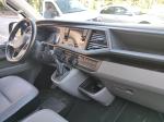 volkswagen-transporter-2022-diesel-1968cc