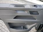 volkswagen-transporter-2022-diesel-1968cc