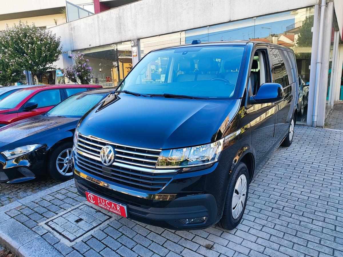 volkswagen-transporter-2022-diesel-1968cc