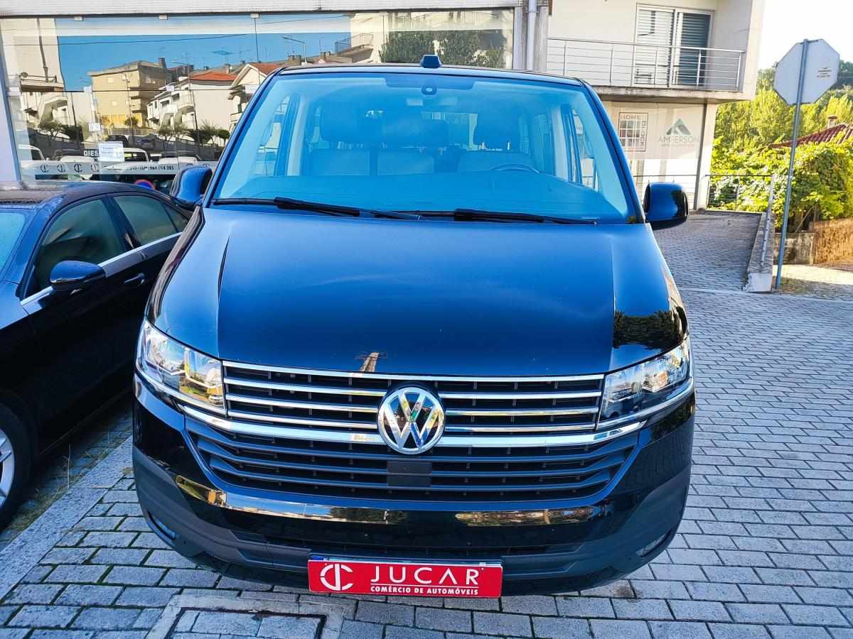volkswagen-transporter-2022-diesel-1968cc