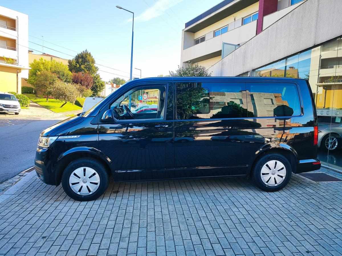 volkswagen-transporter-2022-diesel-1968cc