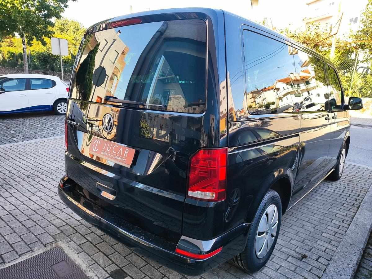 volkswagen-transporter-2022-diesel-1968cc