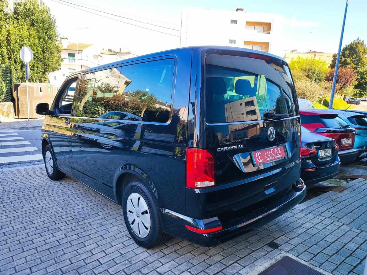 volkswagen-transporter-2022-diesel-1968cc