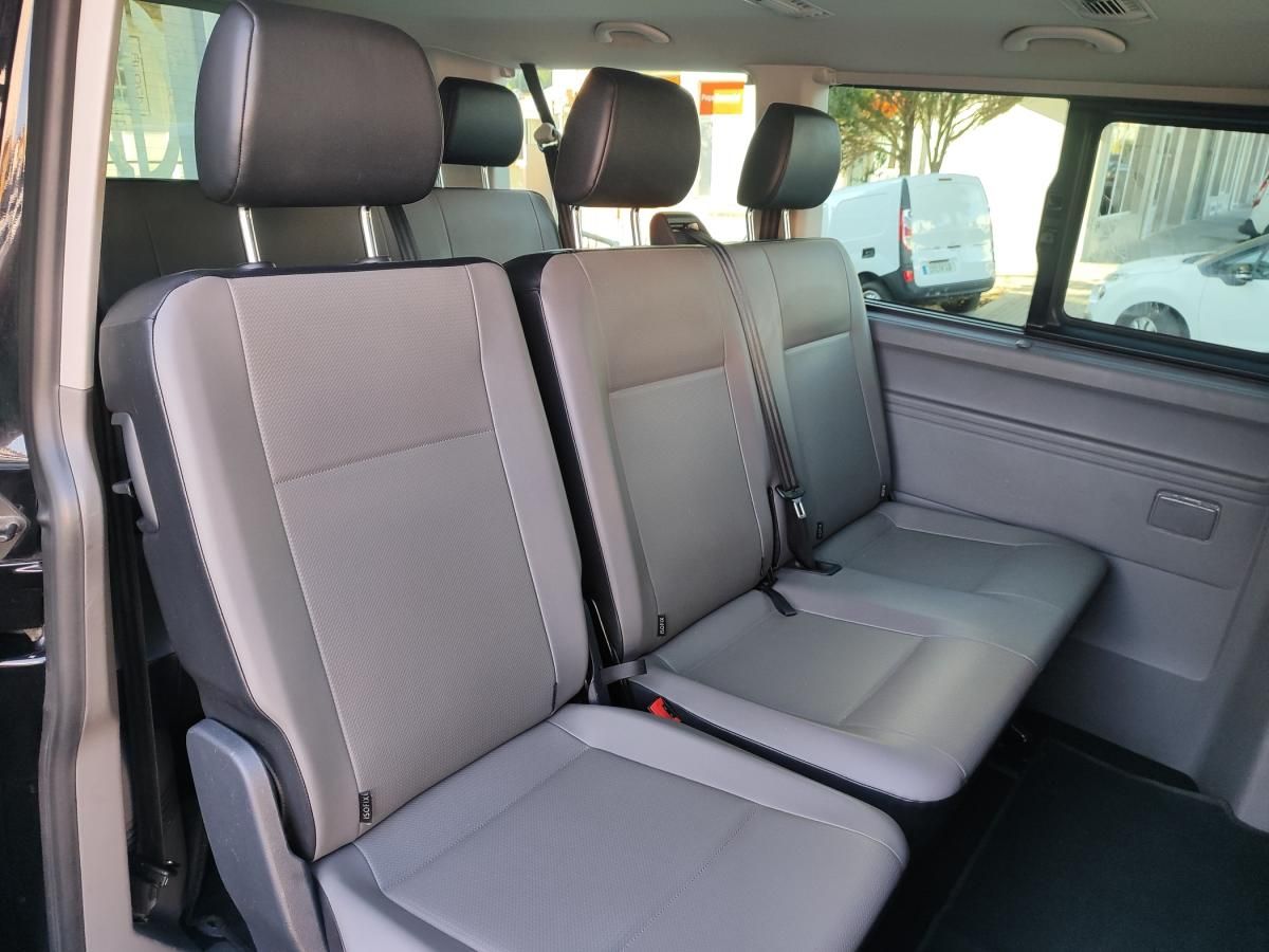 volkswagen-transporter-2022-diesel-1968cc