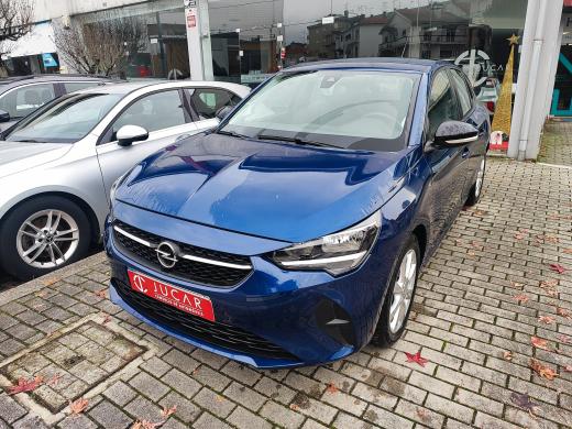 opel-corsa-2021-diesel-1499cc