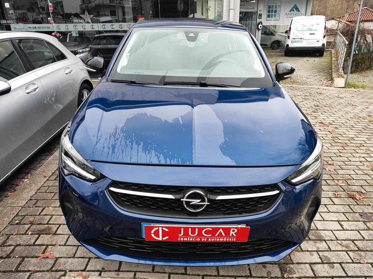 opel-corsa-2021-diesel-1499cc