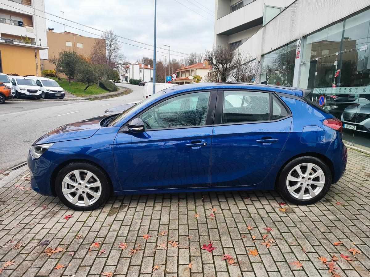 opel-corsa-2021-diesel-1499cc