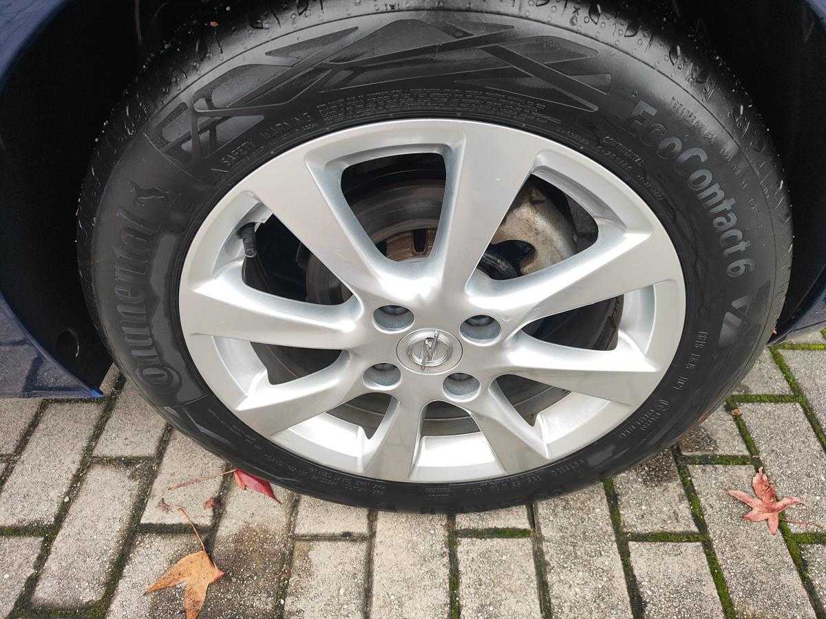 opel-corsa-2021-diesel-1499cc