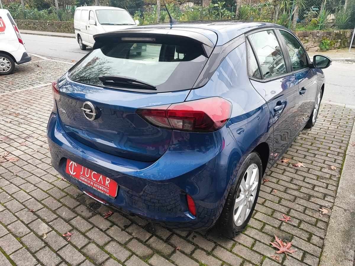 opel-corsa-2021-diesel-1499cc