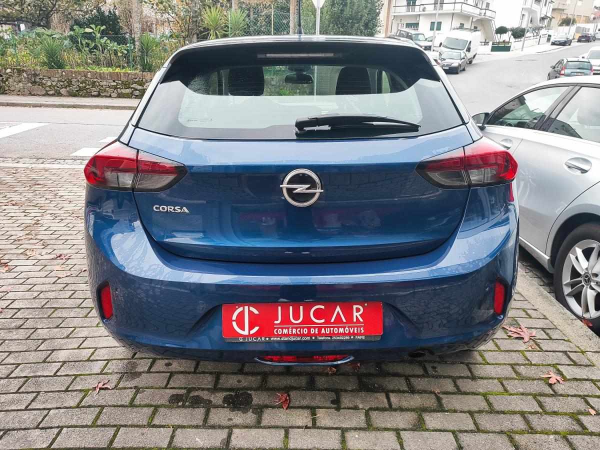 opel-corsa-2021-diesel-1499cc