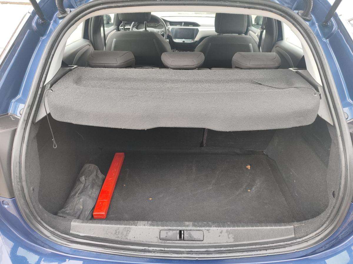 opel-corsa-2021-diesel-1499cc