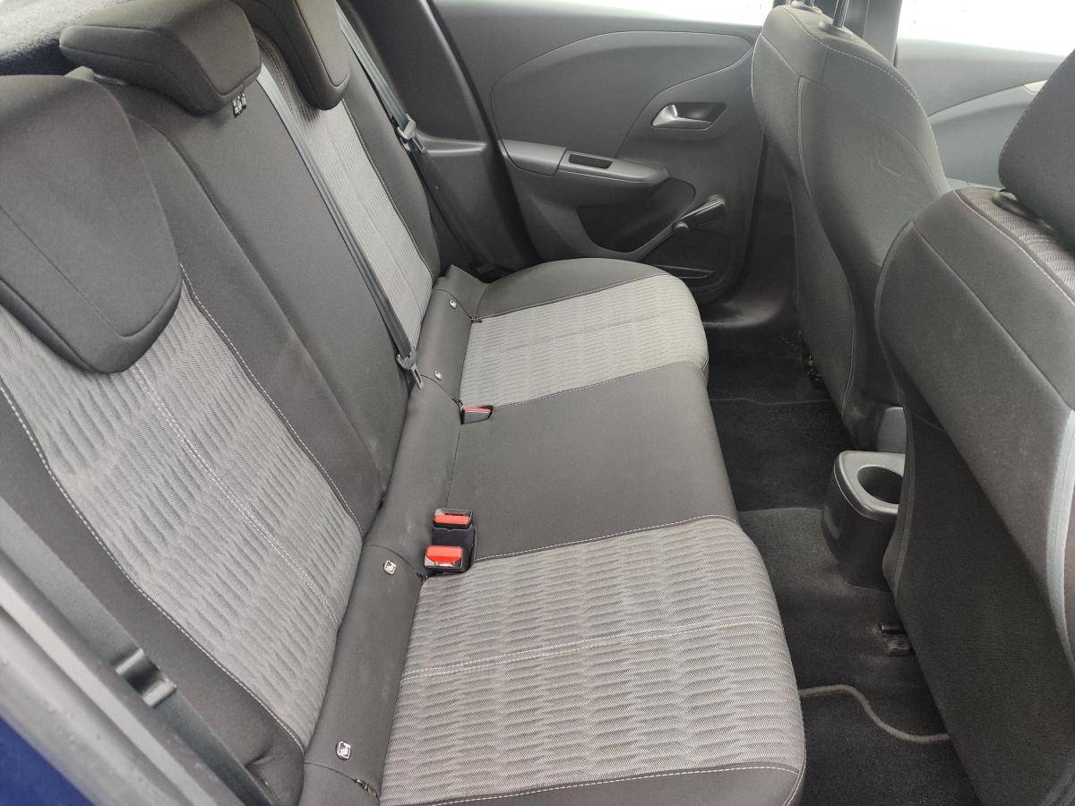 opel-corsa-2021-diesel-1499cc