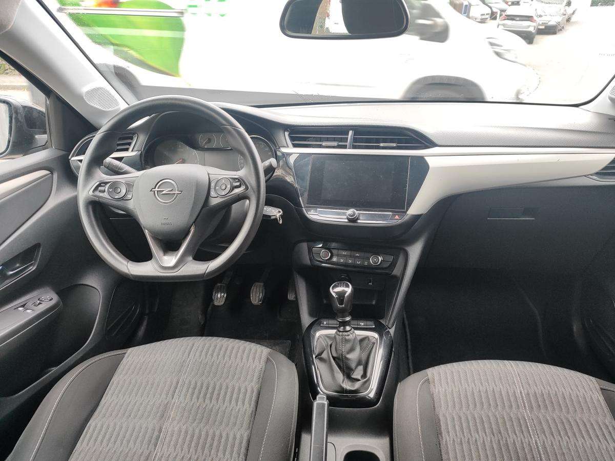 opel-corsa-2021-diesel-1499cc