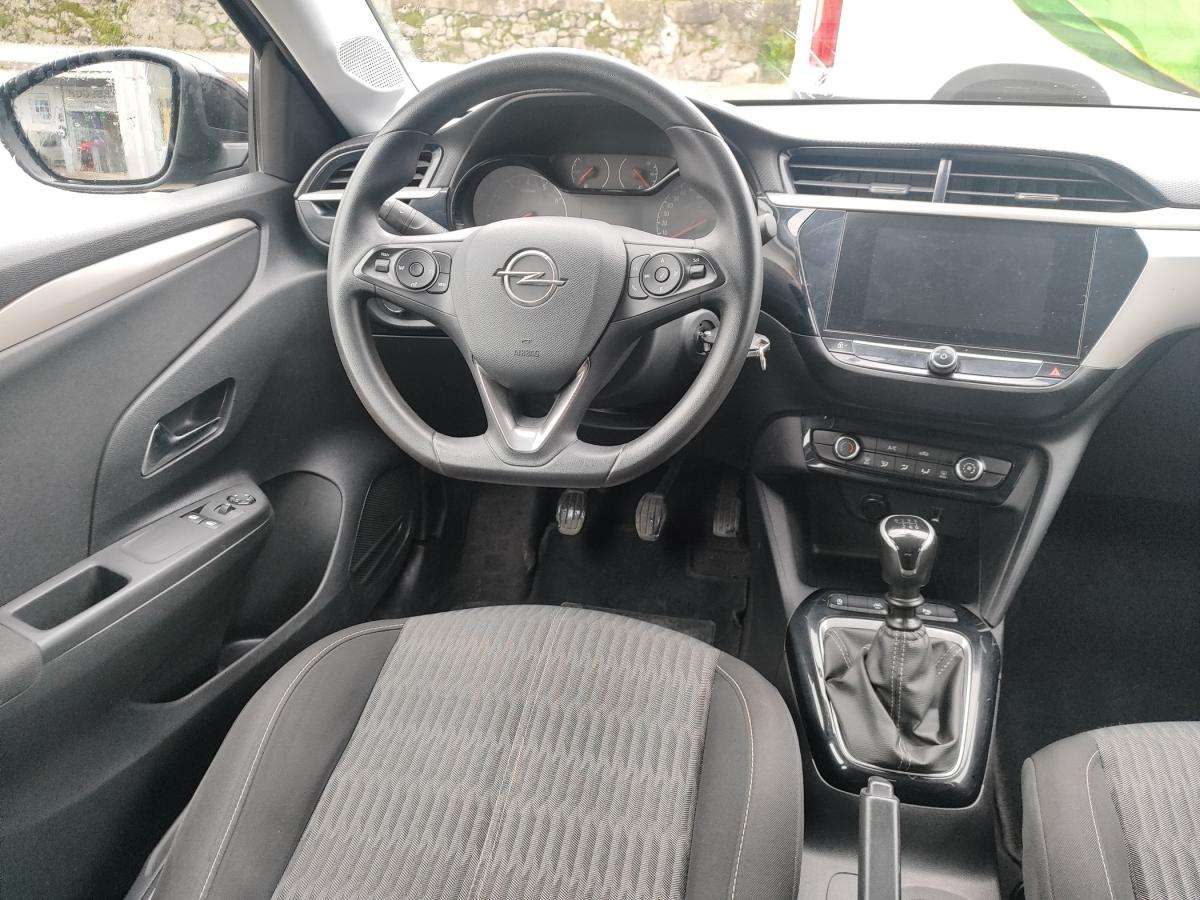 opel-corsa-2021-diesel-1499cc