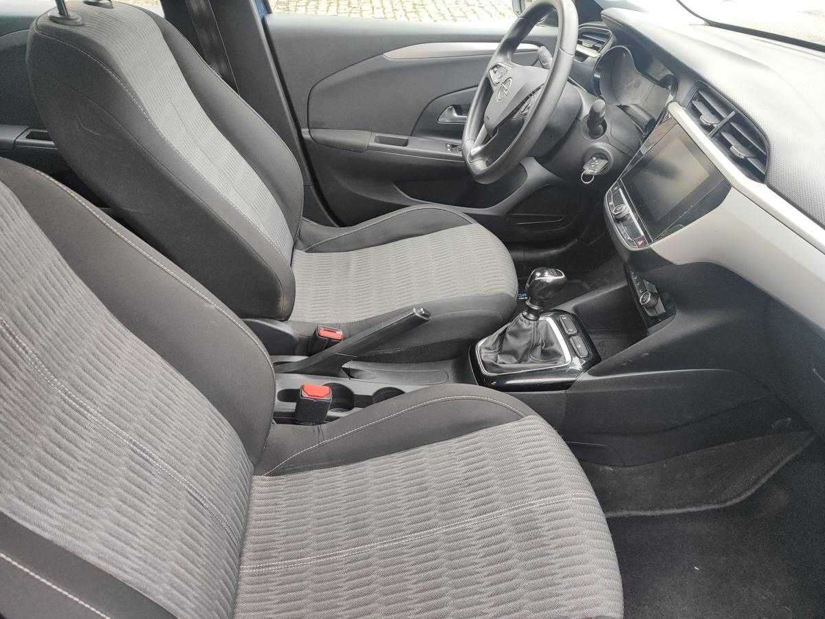 opel-corsa-2021-diesel-1499cc
