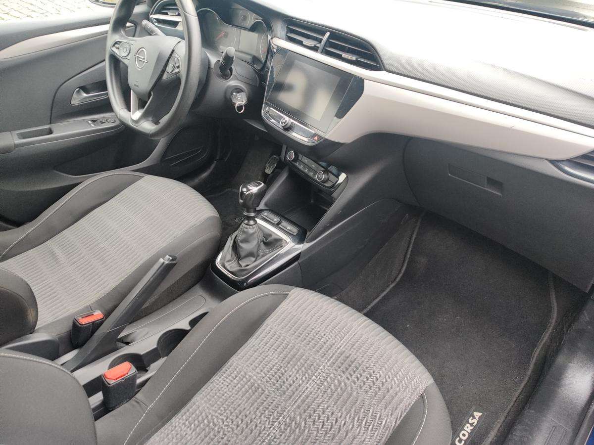 opel-corsa-2021-diesel-1499cc