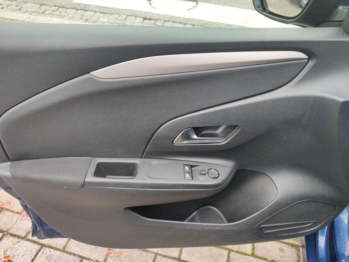 opel-corsa-2021-diesel-1499cc