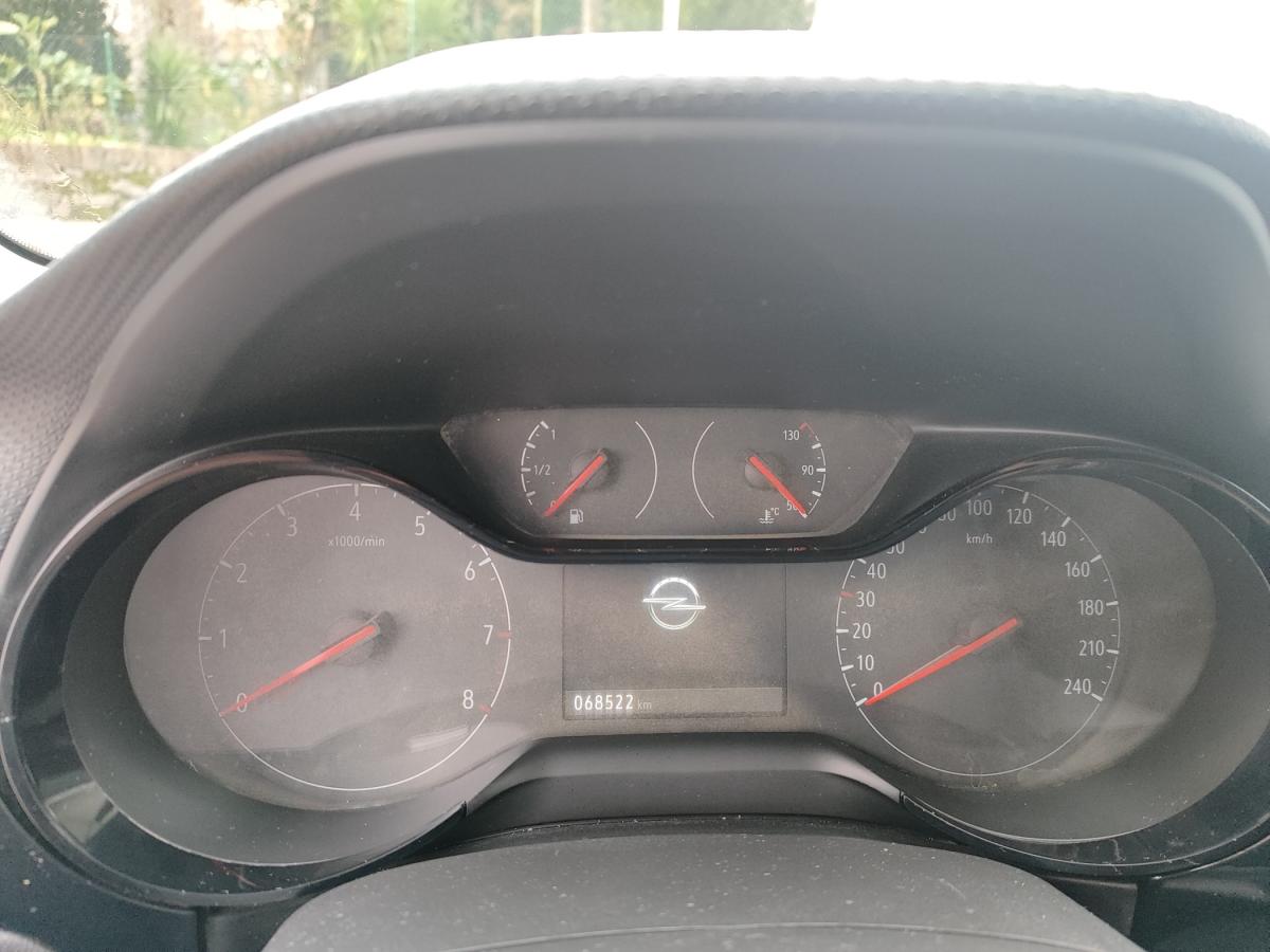 opel-corsa-2021-diesel-1499cc