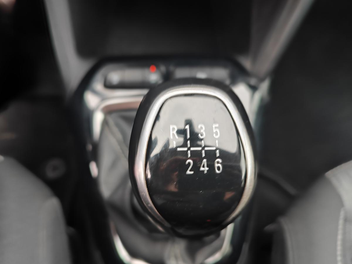 opel-corsa-2021-diesel-1499cc