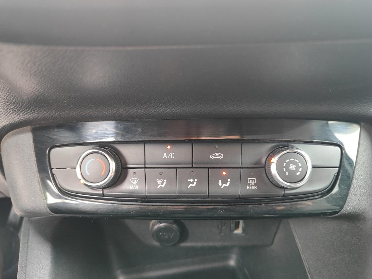 opel-corsa-2021-diesel-1499cc