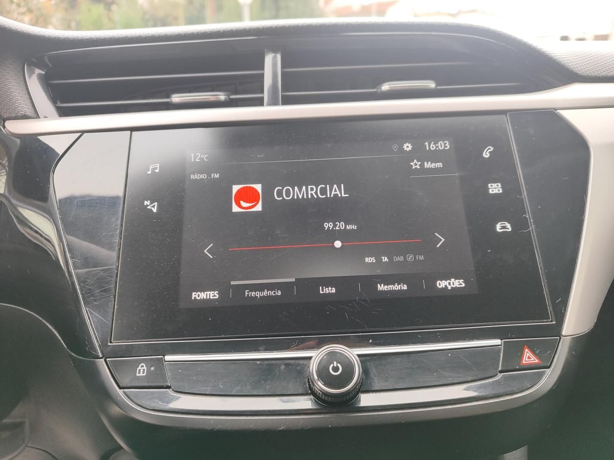 opel-corsa-2021-diesel-1499cc