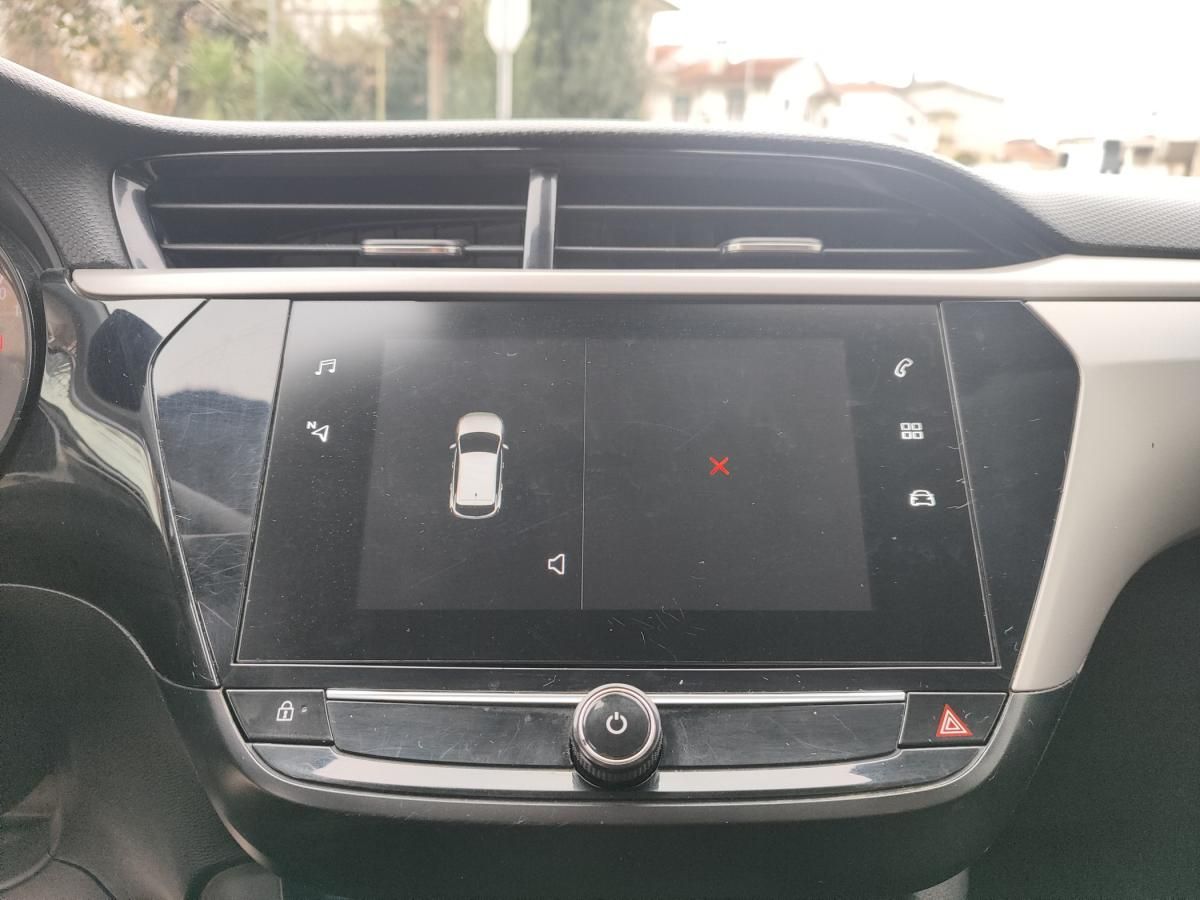 opel-corsa-2021-diesel-1499cc
