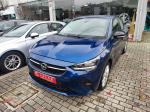 opel-corsa-2021-diesel-1499cc