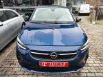 opel-corsa-2021-diesel-1499cc