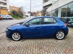 opel-corsa-2021-diesel-1499cc