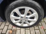opel-corsa-2021-diesel-1499cc