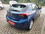 opel-corsa-2021-diesel-1499cc