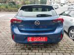 opel-corsa-2021-diesel-1499cc