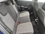 opel-corsa-2021-diesel-1499cc