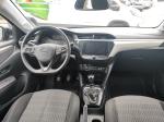 opel-corsa-2021-diesel-1499cc