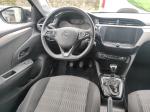 opel-corsa-2021-diesel-1499cc