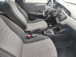 opel-corsa-2021-diesel-1499cc