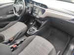 opel-corsa-2021-diesel-1499cc