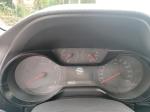 opel-corsa-2021-diesel-1499cc