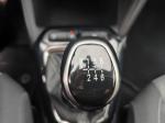 opel-corsa-2021-diesel-1499cc