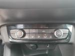 opel-corsa-2021-diesel-1499cc
