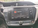 opel-corsa-2021-diesel-1499cc