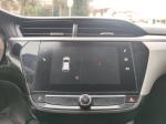 opel-corsa-2021-diesel-1499cc